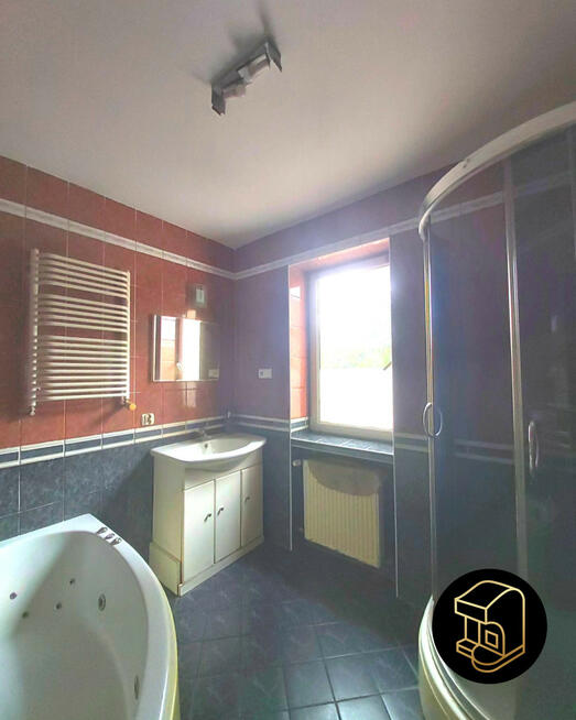 Dom Warszawa gm. Wawer Wawer, Marysin Wawer,Ski, Morgowa