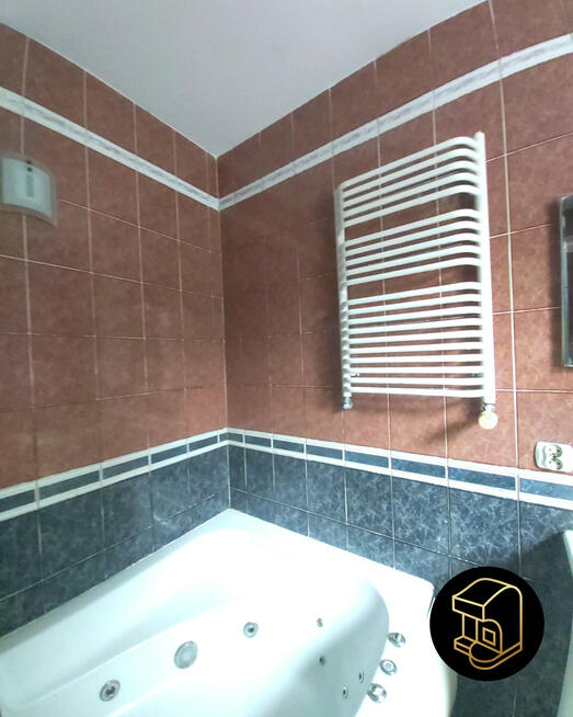 Dom Warszawa gm. Wawer Wawer, Marysin Wawer,Ski, Morgowa