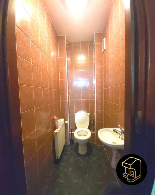 Dom Warszawa gm. Wawer Wawer, Marysin Wawer,Ski, Morgowa