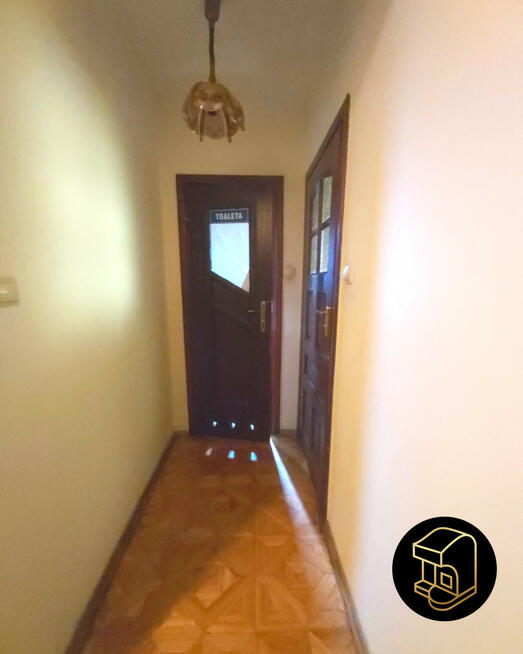 Dom Warszawa gm. Wawer Wawer, Marysin Wawer,Ski, Morgowa