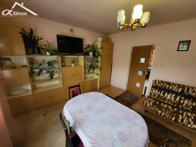 Dom Karolinów gm. Ruda-Huta