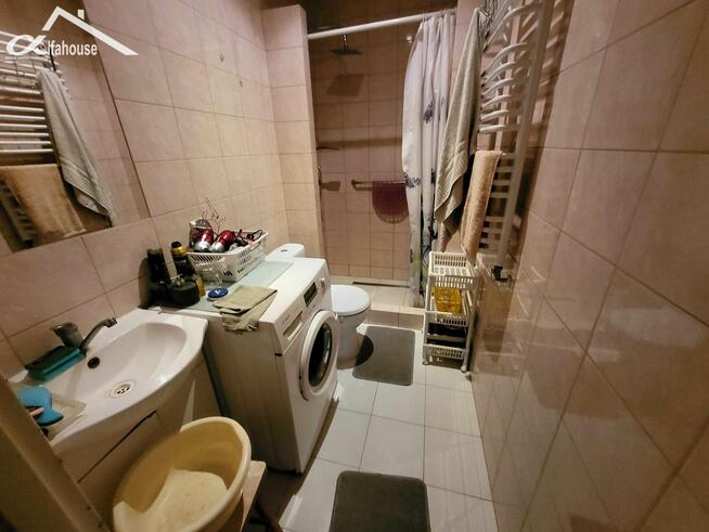 Dom Karolinów gm. Ruda-Huta