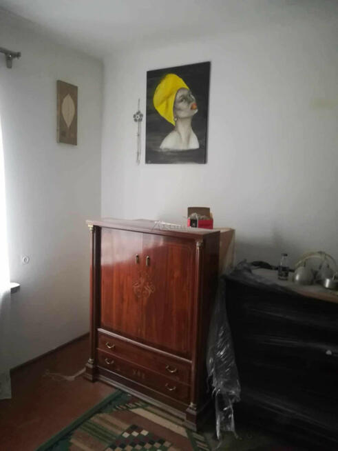 Dom Brody Małe gm. Szczebrzeszyn,