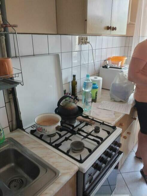 Do wynjecia 2 pokojowe mieszkanie w centrum Rzeszowa