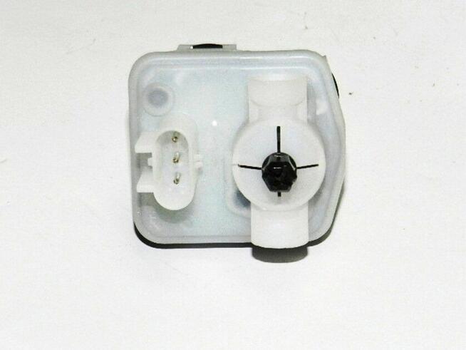 SILNIK REGULACJI SILNICZEK REFLEKTORA Daewoo Matiz Lanos