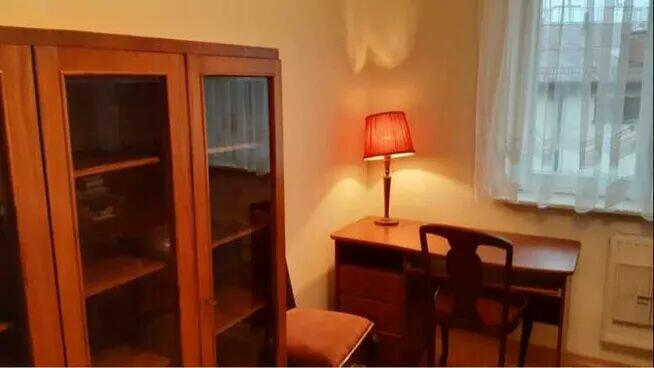 NOWE WŁOCHY - GLOBUSOWA - 2 POKOJOWE MIESZKANIE