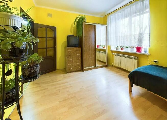 Sprzedam mieszkanie 72m, 2-piętro, Centrum, Okazyjna cena!