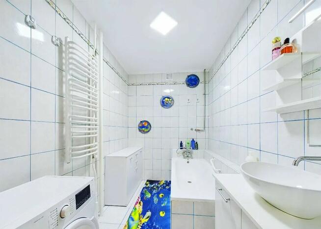 Sprzedam mieszkanie 72m, 2-piętro, Centrum, Okazyjna cena!