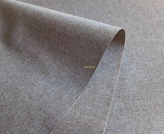 Tkanina zewnętrzna, ogrodowa, Oxford 600D