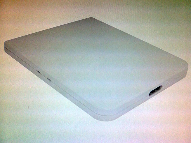 Stolik ława stół składany turystyczny dostawka na przyjęcia