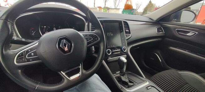 Renault Talisman 1.5 2016