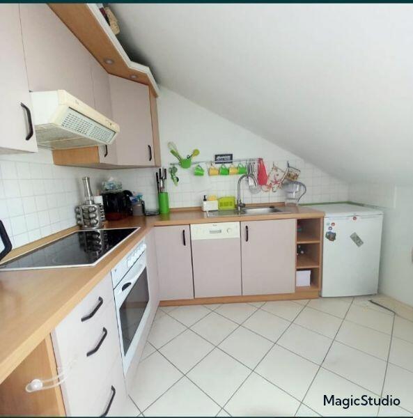 Sprzedam Pilnie Kawalerka zamknięte osiedle