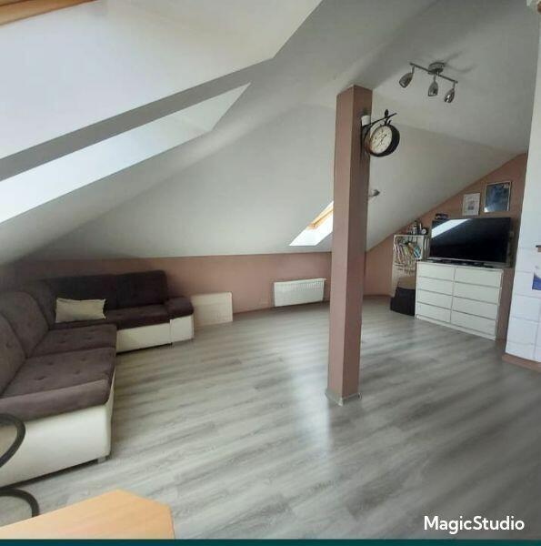 Sprzedam Pilnie Kawalerka zamknięte osiedle