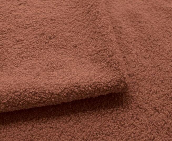 Lambi tkanina tapicerska, dekoracyjna