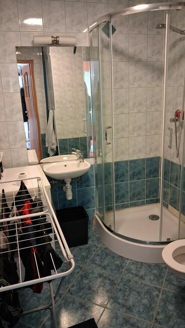 Do wynajecia mieszkanie 1 pokojowe w centrum