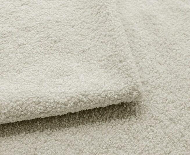 Lambi tkanina tapicerska, dekoracyjna