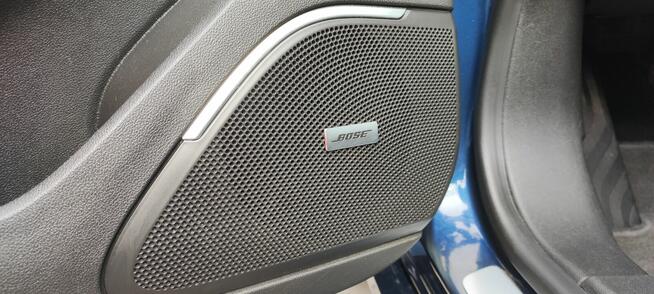 Renault Talisman 1.5 2016