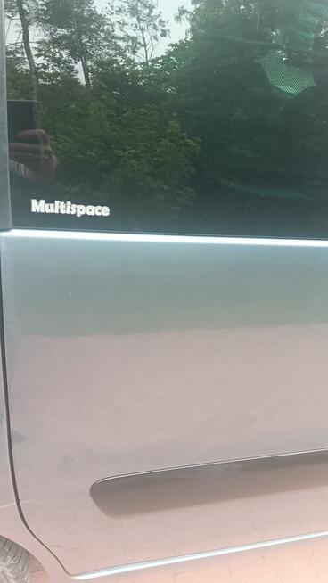 Citroen Berlingo 1 6hdi