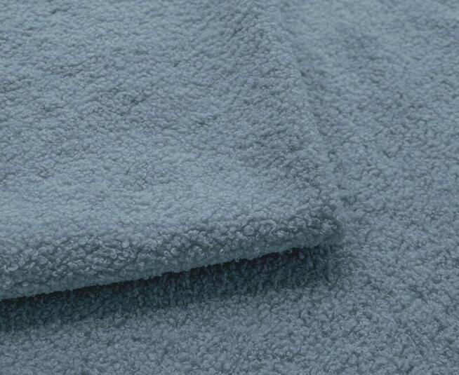 Lambi tkanina tapicerska, dekoracyjna