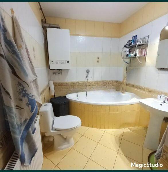 Sprzedam Pilnie Kawalerka zamknięte osiedle