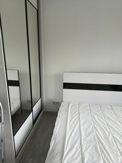 Do wynajęcia apartament dwupokojowy 37m2