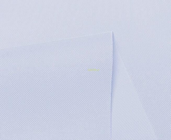 Tkanina zewnętrzna, ogrodowa, Oxford 500D