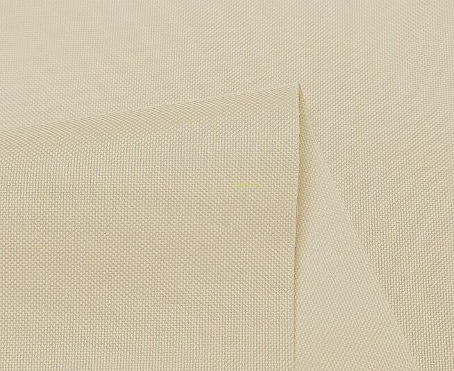 Tkanina zewnętrzna, ogrodowa, Oxford 500D