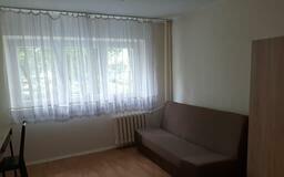 mieszkanie do wnajęcia, Warszawa-Bielany