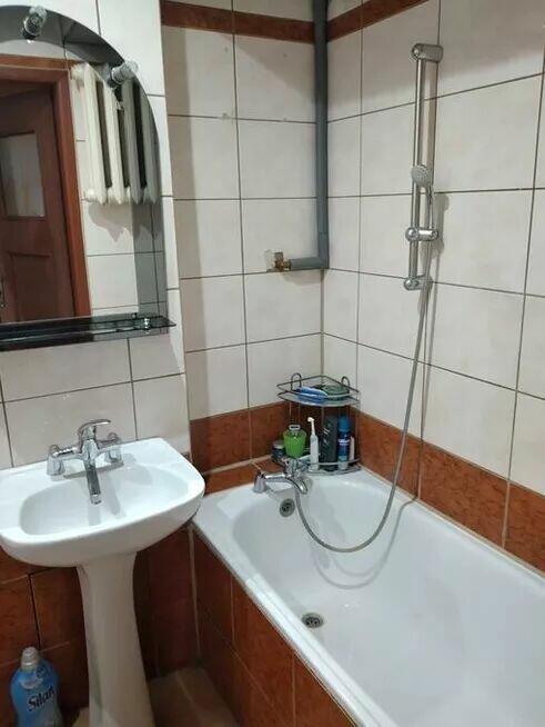 Do wynjecia 2 pokojowe mieszkanie w centrum Rzeszowa