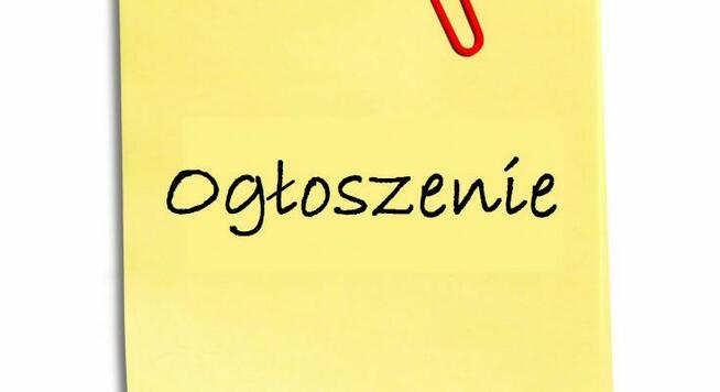 Szukam mieszkania do wynajęcia, szukam współlokatora - Opole