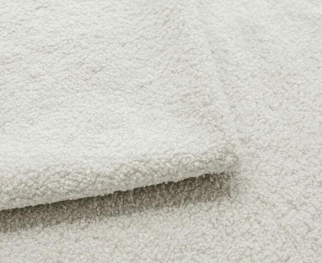 Lambi tkanina tapicerska, dekoracyjna