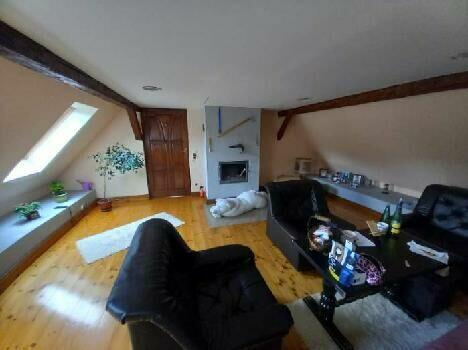 Sprzedam siedlisko dom w urokliwej miejscowości