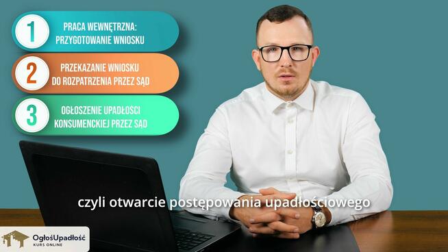 Filmy scoial media/ reklamy / teledyski