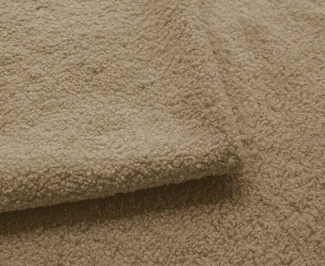 Lambi tkanina tapicerska, dekoracyjna