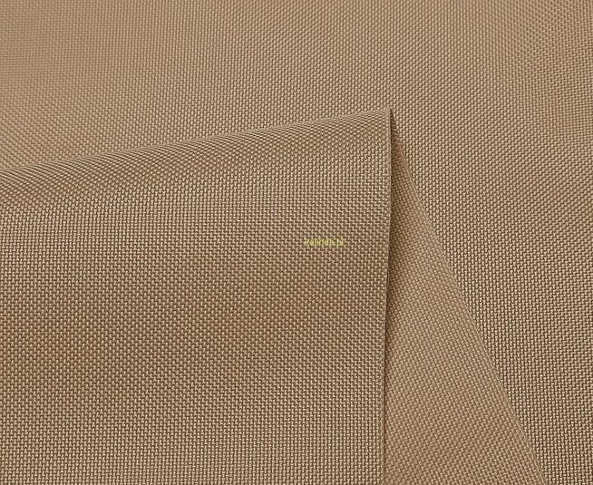 Tkanina zewnętrzna, ogrodowa, Oxford 500D