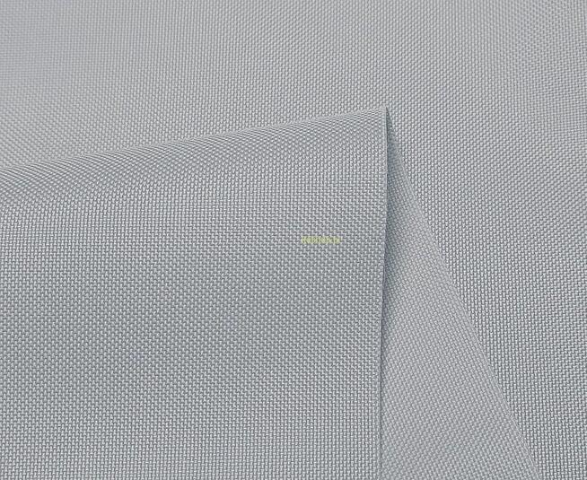 Tkanina zewnętrzna, ogrodowa, Oxford 500D