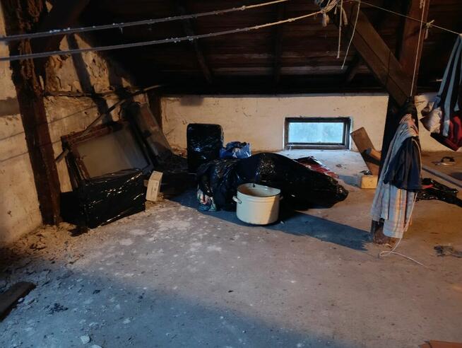 Siedlisko Miłonice dom 180m2, 8481 m2