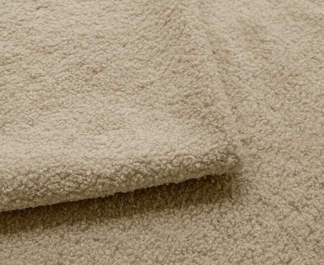 Lambi tkanina tapicerska, dekoracyjna