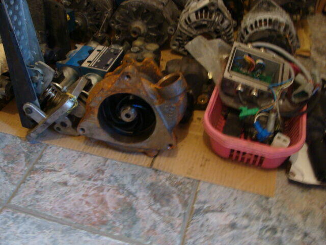 sworznie do maszyn budowlanych i rolniczych