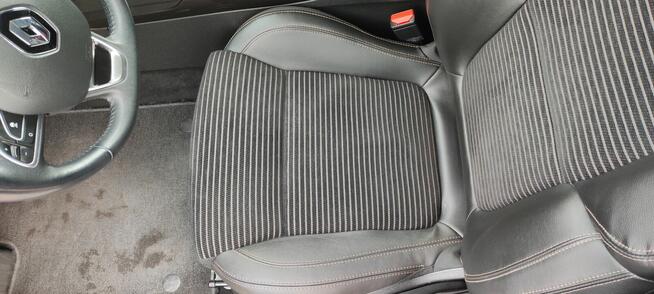 Renault Talisman 1.5 2016