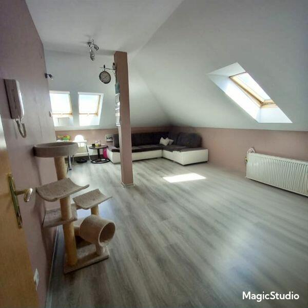 Sprzedam Pilnie Kawalerka zamknięte osiedle