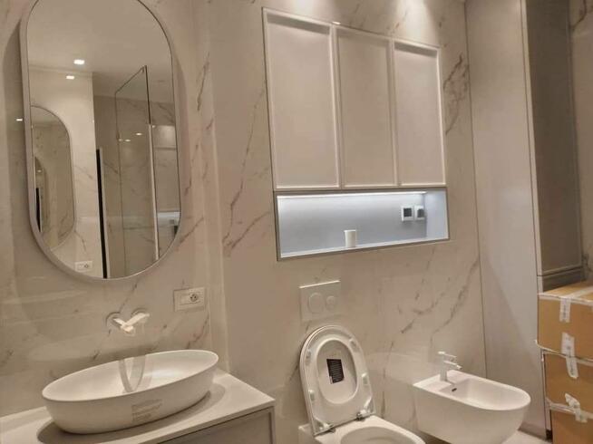 Planujesz remont zadzwoń