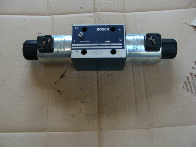 sworznie do maszyn budowlanych i rolniczych