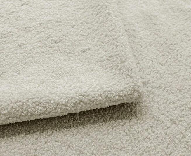 Lambi tkanina tapicerska, dekoracyjna