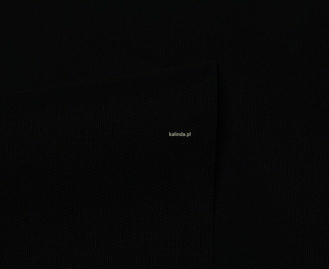 Tkanina zewnętrzna, ogrodowa, Oxford 500D