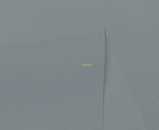 Tkanina zewnętrzna, ogrodowa, Oxford 500D