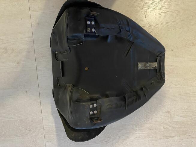 Kanapa Harley Davidson