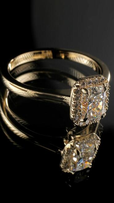 Filmy scoial media/ reklamy / teledyski