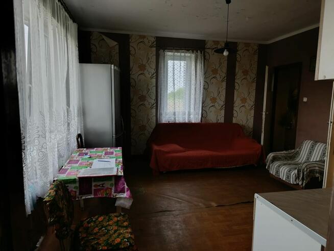 Siedlisko Miłonice dom 180m2, 8481 m2