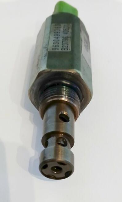 PEUGEOT 607 CITROEN 2.2benzyna 3FZ3FY zawór czujnik rozrządu